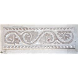 8 BOXES OF 8 X 2.5 FOREVER GALAXY CERAMIC TILES