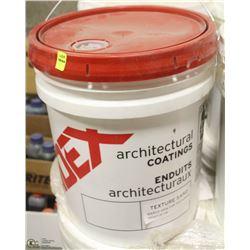 ADEX TEXTURE SAND 23KG PAIL