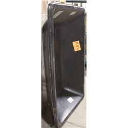 KRAFT 60" X 36" POLY MORTAR BOX