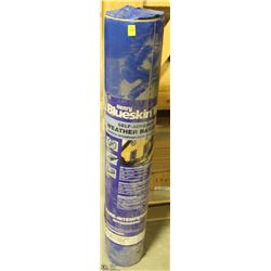 HENRY BLUESKIN WB SELF ADHERED WEATHER BARRIER