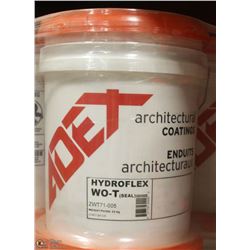 ADEX HYDROFLEX WO-T 23KG PAIL