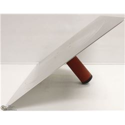 MARSHALLTOWN MAGNESIUM HAWK 13" X 13"