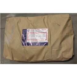 DRYMIX TECHTURE300 - 40KG BAG