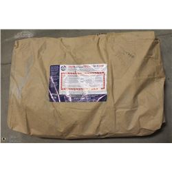 DRYMIX TECHTURE300 - 40KG BAG