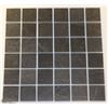 Image 1 : ANNAPURNA MOSAIC PORCELAIN TILE X12