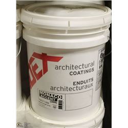 ADEX MONACO ACCENT 30KG PAIL