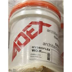 ADEX HYDROFLEX WO-R 23KG PAIL