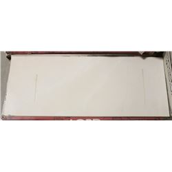 LORD AVORIO 10 X 24 PORCELAIN TILE X23