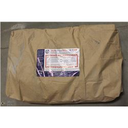 DRYMIX TECHTURE300 - 40KG BAG X25