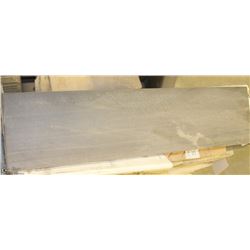 PASTORELLI  AD CAFFE 6 X 24 PORCELAIN TILE X40