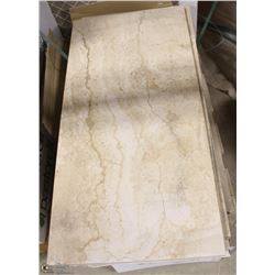 PASTORELLI VILLA NOCE 12 X 24 PORCELAIN TILE X46