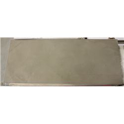 LORD MOKA 10 X 24 PORCELAIN TILE X58