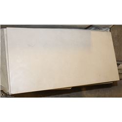 PASTORELLI MAN BEIGE 12X24 PORCELAIN TILE X60