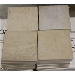PASTORELLI K2 - 6X6 PORCELAIN TILE X60