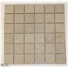 Image 1 : EVEREST MOSAIC PORCELAIN TILE X85