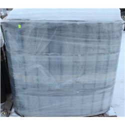 400 SQ FT HAL-TEX 20 ASHPAHLT-KRAFT BUILDING PAPER