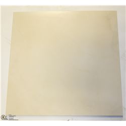 AVORIO 24 X 24 PORCELAIN TILE X112