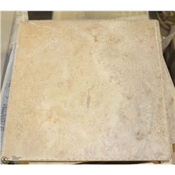 PASTORELLI ALABASTRO 12 X 12 PORCELAIN TILE X113