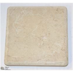 PASTORELLI CLASSICO 4 X 4 PORCELAIN TILE X120