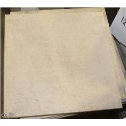 PASTORELLI K2 12 X 12 PORCELAIN TILE X124