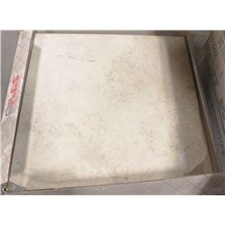 POLIS TIVOLI 18 X 18 PORCELAIN TILE X126