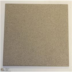 ROCKS LASER 8 X 8 PORCELAIN TILE X130