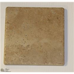 PASTORELLI ALABASTRO 6 X 6 PORCELAIN TILE X144