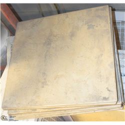 18 X 18 REALE PORCELAIN TILE X146