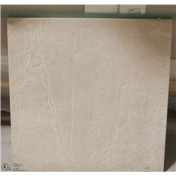 PASTORELLI K2 - 12X24 PORCELAIN TILE X156