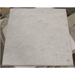 PASTORELLI MAKALU 18X18 PORCELAIN TILE X 160
