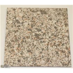 QUARELLA PINK CORAL REEF 12X12 PORCELAIN TILE X160