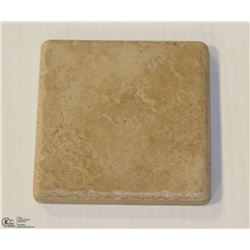 PASTORELLI ALABASTRO 4 X 4 PORCELAIN TILE X170