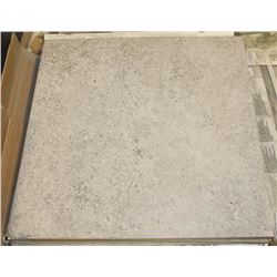 PASTORELLI BOHEME 18 X 18 PORCELAIN TILE X180