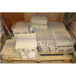 PASTORELLI KU 30 12 X 12 PORCELAIN TILE X210