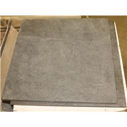 PASTORELLI ANNAPURNA 12 X 12 PORCELAIN TILE X210