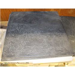 PASTORELLI ANNAPURNA 18 X 18 PORCELAIN TILE X220