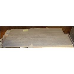 PASTORELLI PA BEIGE 8 X 32 PORCELAIN TILE X272