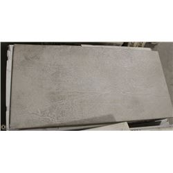 PASTORELLI EVEREST 12X24 PORCELAIN TILE X 288