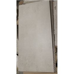 CEMENTO SABLE 12X24 PORCELAIN TILE X 336