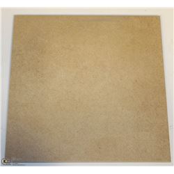 PASTORELLI YUP 18 X 18 PORCELAIN TILE X371