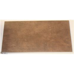 TIFFANY LINE WOOD 12 X 24 PORCELAIN TILE X450