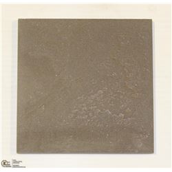 PASTORELLI MAKALU 6X6 PORCELAIN TILE X455