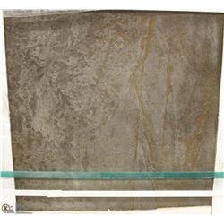 PASTORELLI MAKALU 12X12 PORCELAIN TILE X 520