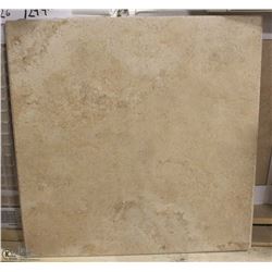 PASTORELLI ALABASTRO 12X12 PORCELAIN TILE X600
