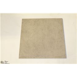 PASTORELLI EVEREST 12 X 12 PORCELAIN TILE X 600
