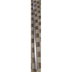 KRAFT 6FT MAGNESIUM THREADED HANDLE