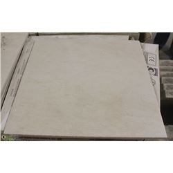 PASTORELLI IVORY 12 X 12 PORCELAIN TILE X145