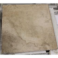 PASTORELLI ALABASTRO 12 X 12 PORCELAIN TILE X117