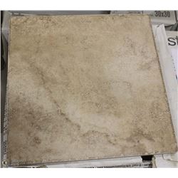 PASTORELLI ALABASTRO 12 X 12 PORCELAIN TILE X117