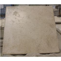 PASTORELLI CLASSICO 12 X 12 PORCELAIN TILE X520